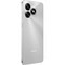Honor X5c Plus 4/128GB Meteor Silver - фото 95579