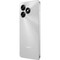 Honor X5c Plus 4/128GB Meteor Silver - фото 95580