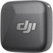 DJI Mic Mini Transmitter Infinity Black - фото 95595