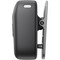DJI Mic Mini Transmitter Infinity Black - фото 95598