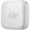 DJI Mic Mini Transmitter Arctic White - фото 95596