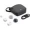DJI Mic Mini Transmitter Arctic White - фото 95606