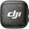 DJI Mic 3 Transmitter - фото 95607