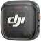 DJI Mic 3 Transmitter - фото 95608
