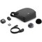 DJI Mic 3 Transmitter - фото 95611