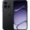 OnePlus Nord 6 12/512GB Pitch Black - фото 95629