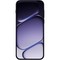 OnePlus Nord 6 12/512GB Pitch Black - фото 95630