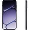 OnePlus Nord 6 12/512GB Pitch Black - фото 95631