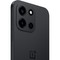 OnePlus Nord 6 12/512GB Pitch Black - фото 95632
