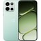 OnePlus Nord 6 12/512GB Fresh Mint - фото 95633