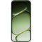 OnePlus Nord 6 12/512GB Fresh Mint - фото 95634