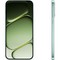 OnePlus Nord 6 12/512GB Fresh Mint - фото 95635