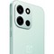 OnePlus Nord 6 12/512GB Fresh Mint - фото 95636