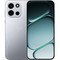 OnePlus Nord 6 12/512GB Space Silver - фото 95637