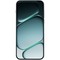 OnePlus Nord 6 12/512GB Space Silver - фото 95638