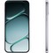 OnePlus Nord 6 12/512GB Space Silver - фото 95639