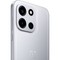 OnePlus Nord 6 12/512GB Space Silver - фото 95640