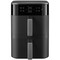 Xiaomi Smart Double Stack Air Fryer 12L - фото 95641