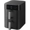 Xiaomi Smart Double Stack Air Fryer 12L - фото 95642