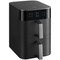 Xiaomi Smart Double Stack Air Fryer 12L - фото 95643