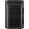 Xiaomi Smart Double Stack Air Fryer 12L - фото 95644
