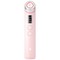 Микротоковый массажер для лица Medicube AGE-R Booster Pro Ex Pink - фото 95646