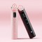 Микротоковый массажер для лица Medicube AGE-R Booster Pro Ex Pink - фото 95647