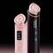 Микротоковый массажер для лица Medicube AGE-R Booster Pro Ex Pink - фото 95649