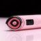 Микротоковый массажер для лица Medicube AGE-R Booster Pro Ex Pink - фото 95650