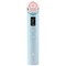 Микротоковый массажер для лица Medicube AGE-R Booster Pro Ex Blue - фото 95648