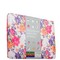Защитный чехол-накладка BTA-Workshop для MacBook Pro 13 вид 5 (цветы) - фото 27127