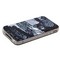 Чехол-накладка UV-print для iPhone 4S/ 4 силикон (кино и мультики) тип 06 - фото 29218