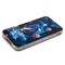 Чехол-накладка UV-print для iPhone 4S/ 4 силикон (кино и мультики) тип 15 - фото 29221