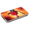 Чехол-накладка UV-print для iPhone 4S/ 4 силикон (кино и мультики) тип 23 - фото 29225