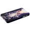 Чехол-накладка UV-print для iPhone SE/ 5S/ 5 пластик (арт) тип 73 - фото 29227
