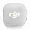 DJI Mic Mini 2 (2TX + 1RX + Charging Case) - фото 95660