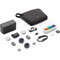 DJI Mic Mini 2 (2TX + 1RX + Charging Case) - фото 95663