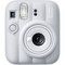 Fujifilm Instax Mini 13 Clay White - фото 95666