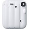 Fujifilm Instax Mini 13 Clay White - фото 95667