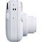 Fujifilm Instax Mini 13 Clay White - фото 95674