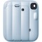 Fujifilm Instax Mini 13 Frost Blue - фото 95669