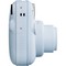 Fujifilm Instax Mini 13 Frost Blue - фото 95670