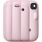 Fujifilm Instax Mini 13 Candy Pink - фото 95672