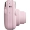 Fujifilm Instax Mini 13 Candy Pink - фото 95673