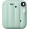 Fujifilm Instax Mini 13 Lagoon Green - фото 95676