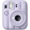 Fujifilm Instax Mini 13 Dreamy Purple - фото 95678