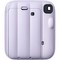 Fujifilm Instax Mini 13 Dreamy Purple - фото 95679