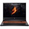 Acer Nitro V 16 (Intel 7, 32 ГБ, 1 ТБ, RTX 5050, Win 11) Черный - фото 97069