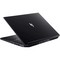 Acer Nitro V 16 (Intel 7, 32 ГБ, 1 ТБ, RTX 5050, Win 11) Черный - фото 97073