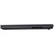 Acer Nitro V 16 (Intel 7, 32 ГБ, 1 ТБ, RTX 5050, Win 11) Черный - фото 97075